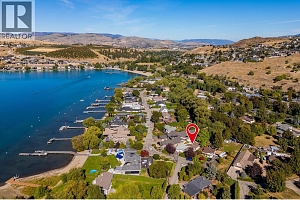 12313 Kalavista Drive - Photo 43