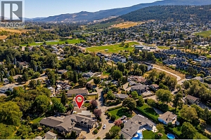 12313 Kalavista Drive - Photo 44