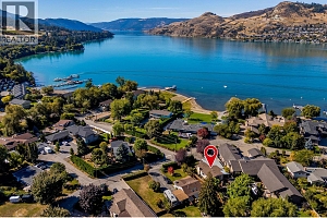 12313 Kalavista Drive - Photo 45