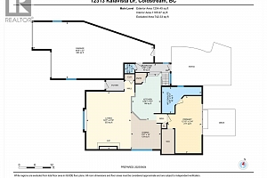 12313 Kalavista Drive - Photo 46