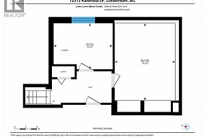 12313 Kalavista Drive - Photo 47