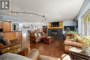 12313 Kalavista Drive - Photo 5