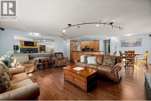 12313 Kalavista Drive - Photo 6