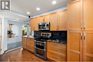 12313 Kalavista Drive - Photo 7