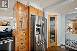 12313 Kalavista Drive - Photo 8