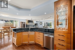 12313 Kalavista Drive - Photo 9