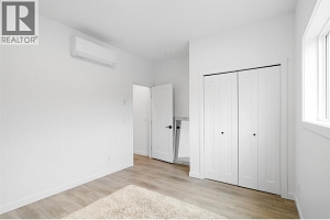 8900 Jim Bailey Road Unit# 219C - Photo 13