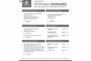 8900 Jim Bailey Road Unit# 219C - Photo 20