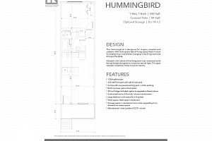 8900 Jim Bailey Road Unit# 219C - Photo 21
