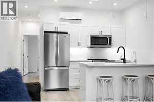 8900 Jim Bailey Road Unit# 219C - Photo 3