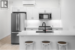 8900 Jim Bailey Road Unit# 219C - Photo 4