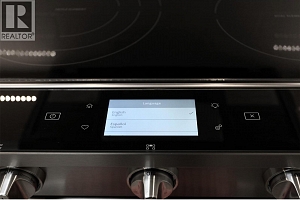 8900 Jim Bailey Road Unit# 219C - Photo 7