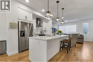 12075 Oceola Road Unit# 34 - Photo 10