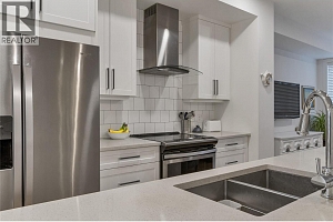 12075 Oceola Road Unit# 34 - Photo 11