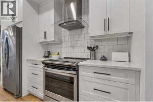 12075 Oceola Road Unit# 34 - Photo 12