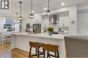 12075 Oceola Road Unit# 34 - Photo 13