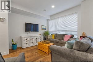 12075 Oceola Road Unit# 34 - Photo 14