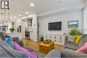 12075 Oceola Road Unit# 34 - Photo 15