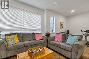 12075 Oceola Road Unit# 34 - Photo 16