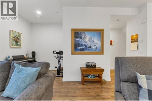 12075 Oceola Road Unit# 34 - Photo 17