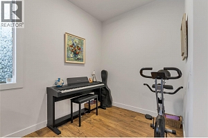 12075 Oceola Road Unit# 34 - Photo 18