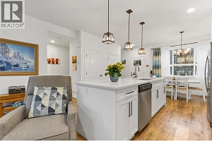 12075 Oceola Road Unit# 34 - Photo 19