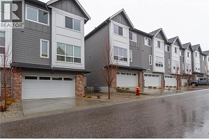 12075 Oceola Road Unit# 34 - Photo 2