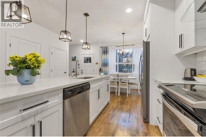 12075 Oceola Road Unit# 34 - Photo 20