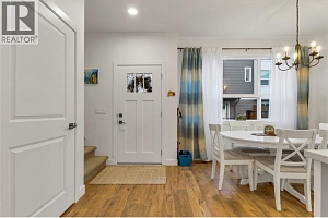 12075 Oceola Road Unit# 34 - Photo 21