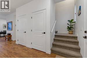 12075 Oceola Road Unit# 34 - Photo 22