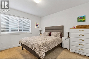 12075 Oceola Road Unit# 34 - Photo 23