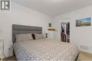 12075 Oceola Road Unit# 34 - Photo 24