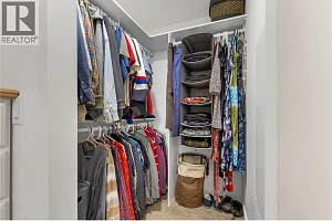 12075 Oceola Road Unit# 34 - Photo 25