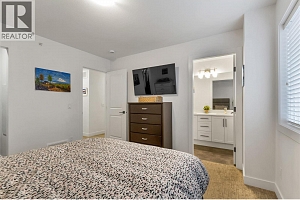 12075 Oceola Road Unit# 34 - Photo 26