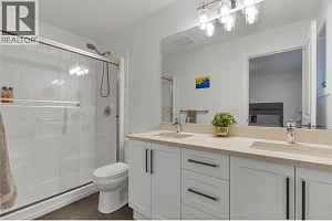 12075 Oceola Road Unit# 34 - Photo 27