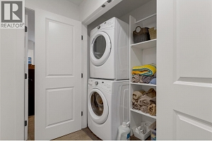 12075 Oceola Road Unit# 34 - Photo 28