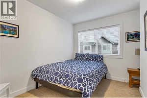 12075 Oceola Road Unit# 34 - Photo 29