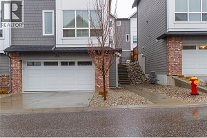 12075 Oceola Road Unit# 34 - Photo 3