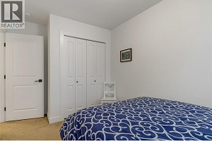 12075 Oceola Road Unit# 34 - Photo 30