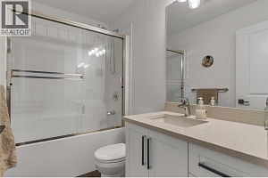 12075 Oceola Road Unit# 34 - Photo 31