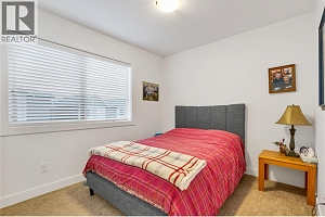 12075 Oceola Road Unit# 34 - Photo 32