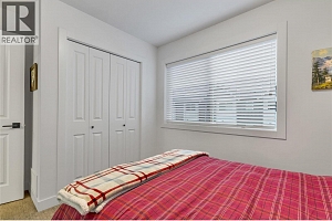 12075 Oceola Road Unit# 34 - Photo 33