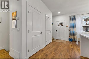 12075 Oceola Road Unit# 34 - Photo 34