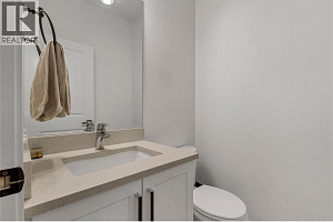 12075 Oceola Road Unit# 34 - Photo 35