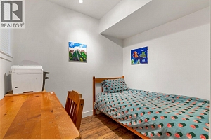 12075 Oceola Road Unit# 34 - Photo 36