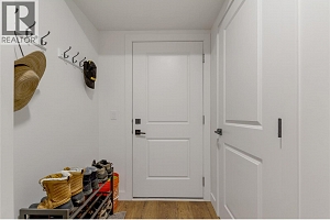 12075 Oceola Road Unit# 34 - Photo 37