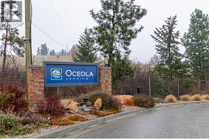 12075 Oceola Road Unit# 34 - Photo 38