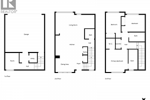 12075 Oceola Road Unit# 34 - Photo 39