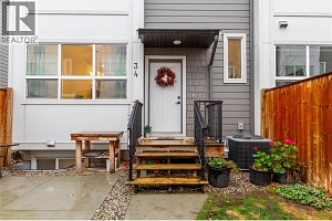 12075 Oceola Road Unit# 34 - Photo 4