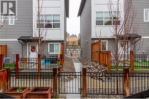 12075 Oceola Road Unit# 34 - Photo 5